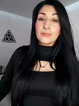 milfjade01 online show from 03.21.25