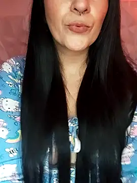milfjade01 online show from 10.22.25