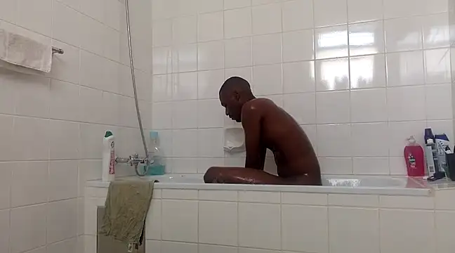 Snapshot of babyboy_tee chatting on 01.24.25 babyboy tee online show from 01.24.25