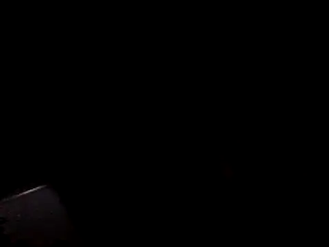 Snapshot of babyboy_tee chatting on 02.21.25 babyboy tee online show from 02.21.25