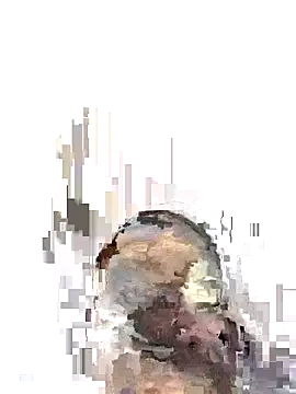 Snapshot of babyboy_tee chatting on 10.03.25 babyboy tee online show from 10.03.25