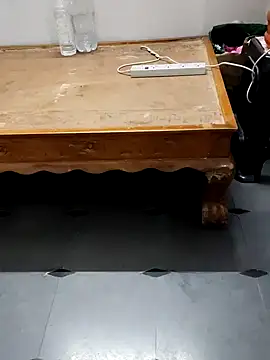 Snapshot of laxmitelugu78 chatting on 01.27.25 laxmitelugu78 online show from 01.27.25