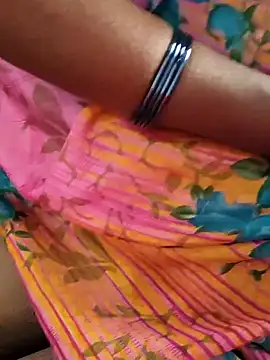 Snapshot of laxmitelugu78 chatting on 01.29.25 laxmitelugu78 online show from 01.29.25