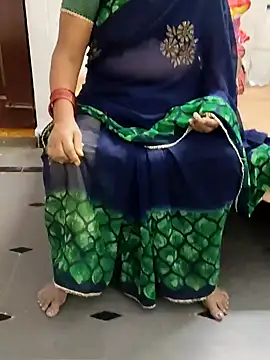 Snapshot of laxmitelugu78 chatting on 02.06.25 laxmitelugu78 online show from 02.06.25