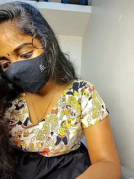 smiley telugu online show from 11.21.25