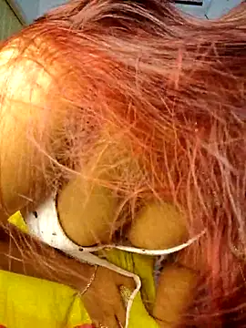 smiley telugu online show from 11.26.25