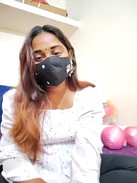 smiley telugu online show from 02.16.26