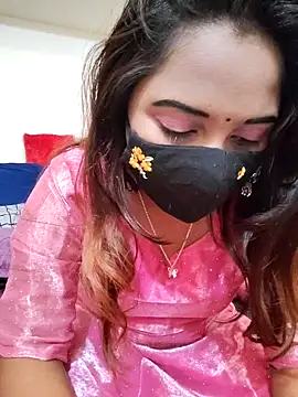 smiley telugu online show from 02.17.26