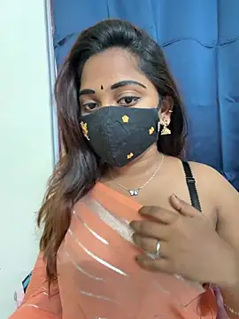 smiley telugu online show from 03.02.26