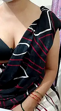 PRIYANKAUAE online show from 01.26.25