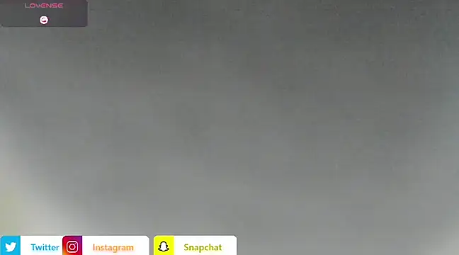 PRIYANKAUAE online show from 02.15.25