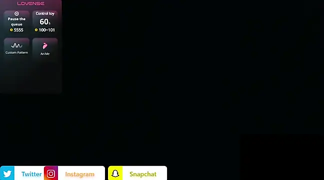 PRIYANKAUAE online show from 03.12.25