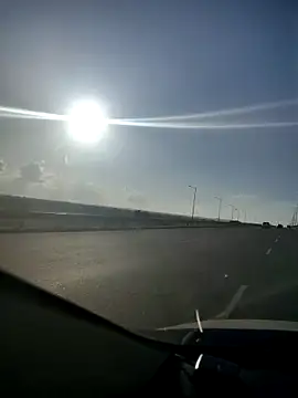 PRIYANKAUAE online show from 09.17.25