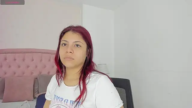 Kendall  Fox online show from 09.12.25