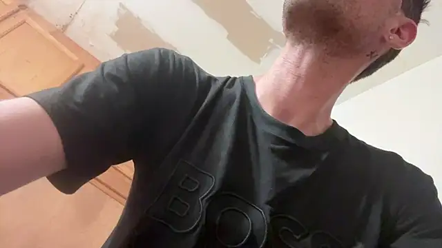badrolemodelx online show from 05.01.26