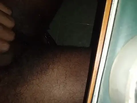 world bigdick1 online show from 02.12.25