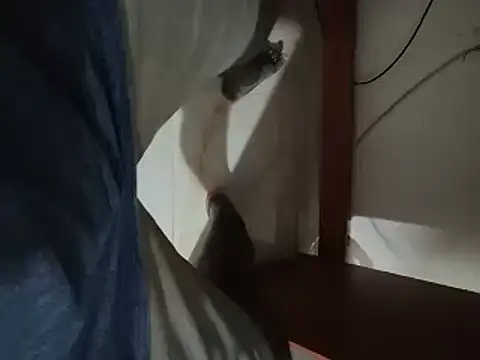 world bigdick1 online show from 09.22.25