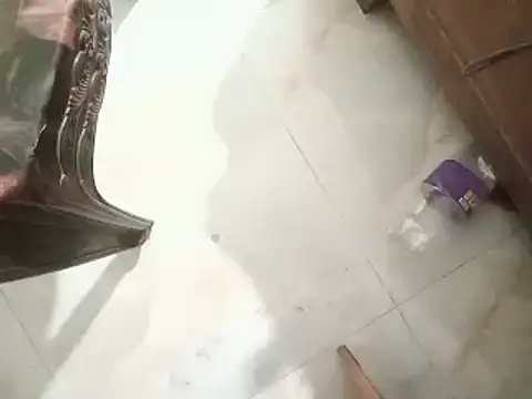 world bigdick1 online show from 03.06.26