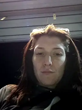 PhattPinxkTaco online show from 01.24.25