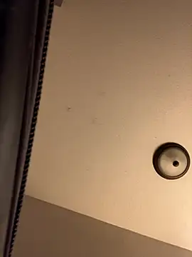 PhattPinxkTaco online show from 01.28.25