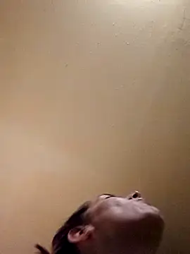 PhattPinxkTaco online show from 02.02.25