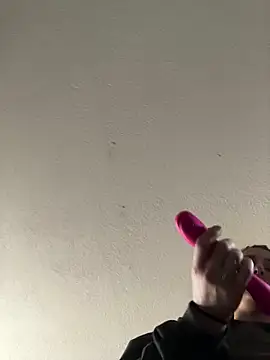 PhattPinxkTaco online show from 02.05.25