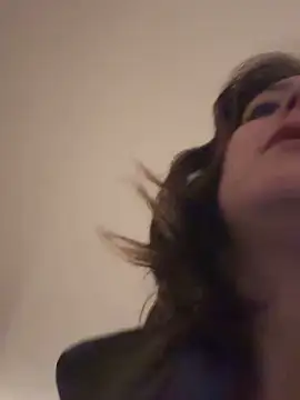 PhattPinxkTaco online show from 03.02.25