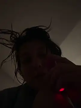 PhattPinxkTaco online show from 03.04.25