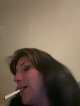 PhattPinxkTaco online show from 03.22.25