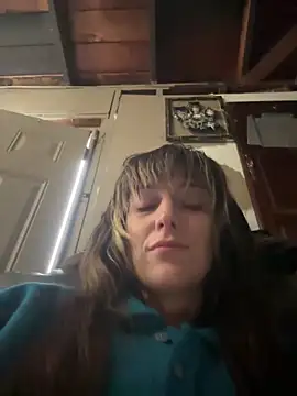 PhattPinxkTaco online show from 02.16.26