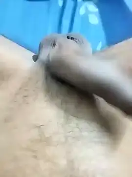 Snapshot of Playboy_bhabhi_00 chatting on 01.31.25 Playboy bhabhi 00 online show from 01.31.25