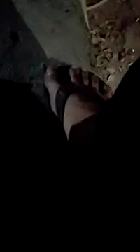 Snapshot of Playboy_bhabhi_00 chatting on 02.01.25 Playboy bhabhi 00 online show from 02.01.25