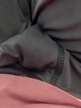 Snapshot of Playboy_bhabhi_00 chatting on 02.03.25 Playboy bhabhi 00 online show from 02.03.25