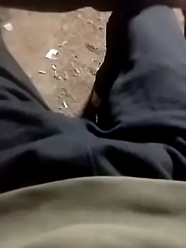 Snapshot of Playboy_bhabhi_00 chatting on 02.05.25 Playboy bhabhi 00 online show from 02.05.25