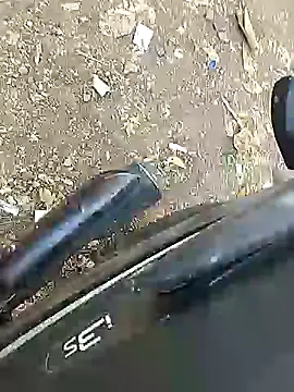 Snapshot of Playboy_bhabhi_00 chatting on 02.08.25 Playboy bhabhi 00 online show from 02.08.25