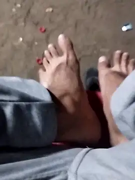 Snapshot of Playboy_bhabhi_00 chatting on 02.08.25 Playboy bhabhi 00 online show from 02.08.25