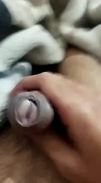 Snapshot of Playboy_bhabhi_00 chatting on 02.09.25 Playboy bhabhi 00 online show from 02.09.25