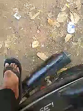 Snapshot of Playboy_bhabhi_00 chatting on 02.10.25 Playboy bhabhi 00 online show from 02.10.25