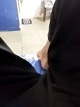 Snapshot of Playboy_bhabhi_00 chatting on 02.10.25 Playboy bhabhi 00 online show from 02.10.25