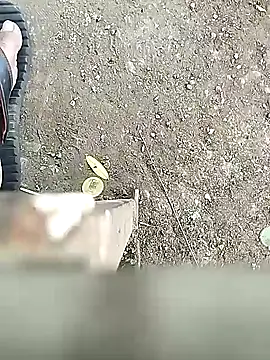 Snapshot of Playboy_bhabhi_00 chatting on 02.11.25 Playboy bhabhi 00 online show from 02.11.25