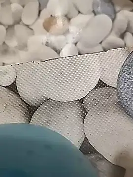 Snapshot of Playboy_bhabhi_00 chatting on 02.14.25 Playboy bhabhi 00 online show from 02.14.25