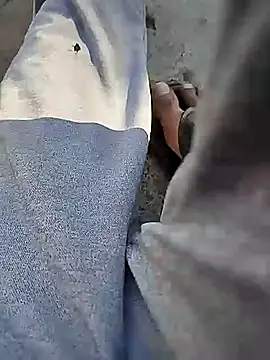 Snapshot of Playboy_bhabhi_00 chatting on 02.17.25 Playboy bhabhi 00 online show from 02.17.25