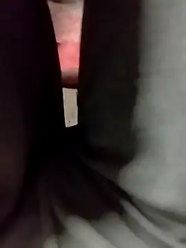 Snapshot of Playboy_bhabhi_00 chatting on 02.17.25 Playboy bhabhi 00 online show from 02.17.25