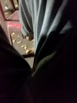 Snapshot of Playboy_bhabhi_00 chatting on 02.24.25 Playboy bhabhi 00 online show from 02.24.25