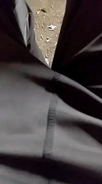 Snapshot of Playboy_bhabhi_00 chatting on 02.26.25 Playboy bhabhi 00 online show from 02.26.25