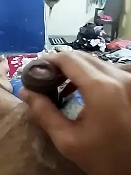 Snapshot of Playboy_bhabhi_00 chatting on 02.27.25 Playboy bhabhi 00 online show from 02.27.25