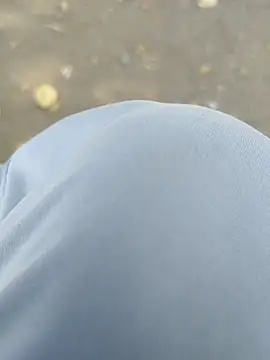 Snapshot of Playboy_bhabhi_00 chatting on 02.27.25 Playboy bhabhi 00 online show from 02.27.25