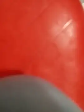 Snapshot of Playboy_bhabhi_00 chatting on 03.01.25 Playboy bhabhi 00 online show from 03.01.25