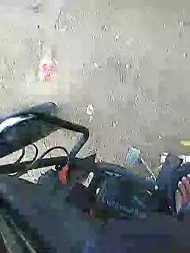 Snapshot of Playboy_bhabhi_00 chatting on 03.04.25 Playboy bhabhi 00 online show from 03.04.25