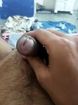 Snapshot of Playboy_bhabhi_00 chatting on 03.17.25 Playboy bhabhi 00 online show from 03.17.25